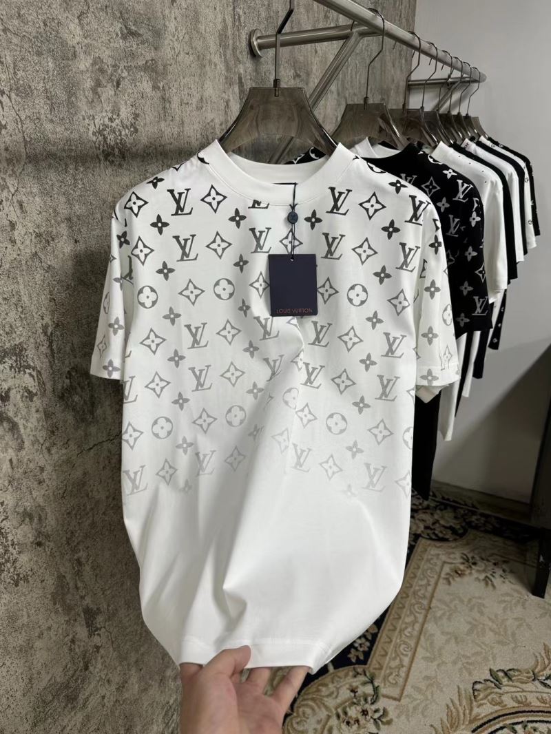 Louis Vuitton T-Shirts